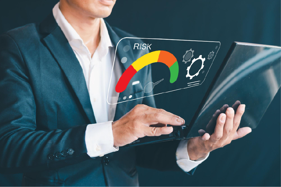 Dış Ticarette Risk Analizi ve Mevzuata Uyum Neden Hayati Öneme Sahiptir?