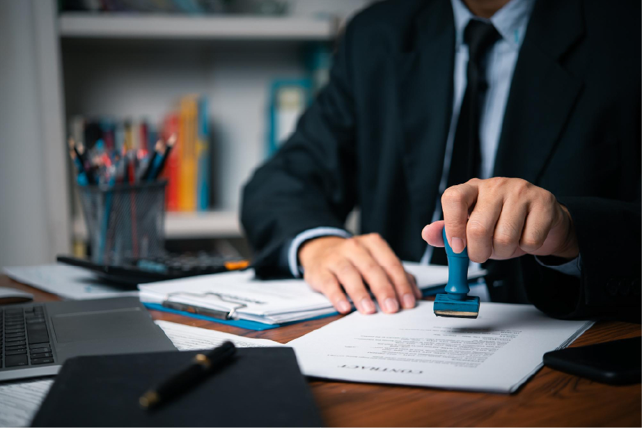 Gümrük İşlemlerinde Risk Analizi Nedir? Firmalar İçin Stratejik Önemi