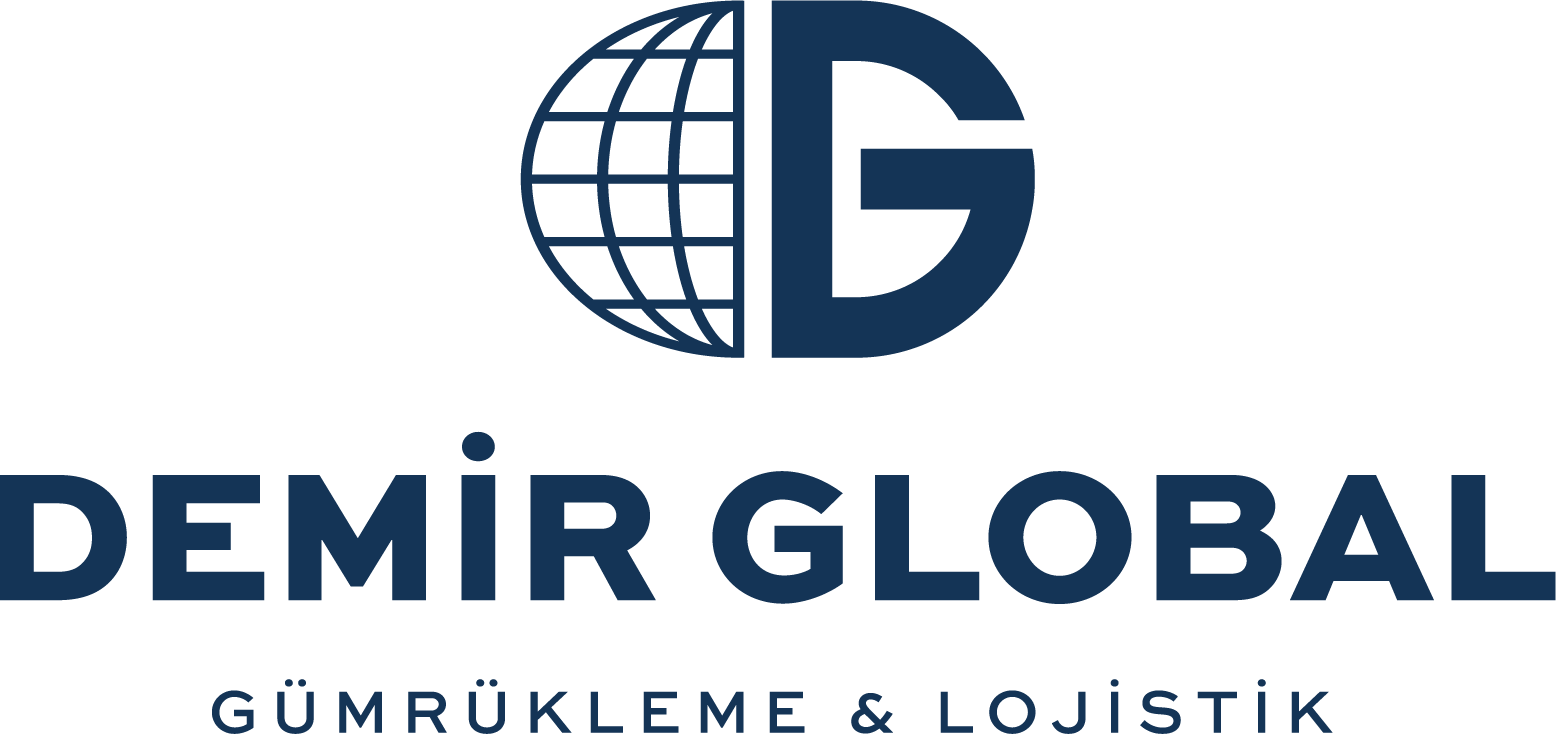 Serbest Bölge Gümrükleme Hizmetleri - Demir Global Gümrükleme ve Lojistik