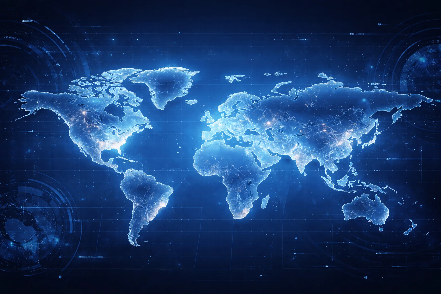 Demir Global Gümrükleme Ofisi
